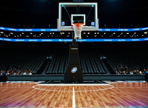 Confruntare de baschet non-conferință: Marist Red Foxes vs. Harvard Crimson