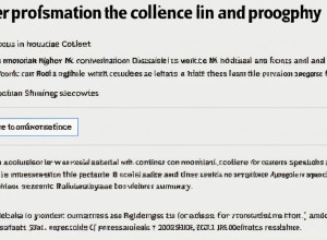 Notificare de confidențialitate