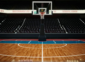 UNLV învinge Saint Joseph's cu 99-85: Gibbs-Lawhorn marchează 20 de puncte