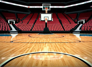 Duel baschetbalistic: Drake Bulldogs înfruntă Charleston Cougars