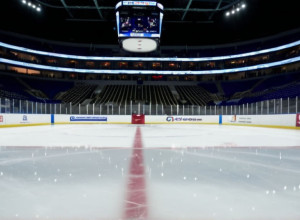 Victoria Spectaculoasă a Kraken: Seattle a Revenit de la 0-2 și a Învins Blackhawks cu 3-2