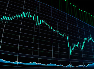 SoftBank a Vândut Acțiunile Nvidia pentru 5,8 Miliarde de Dolari