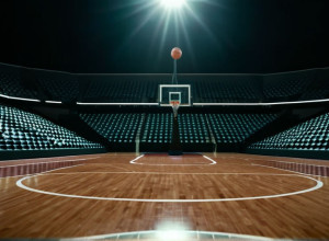 Valparaiso Găzduiește Bryant După Performanța Impresionantă a Lui Allen