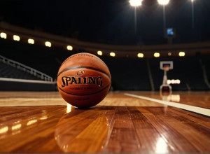 Georgia Bulldogs își continuă seria de victorii acasă împotriva Florida A&M Rattlers