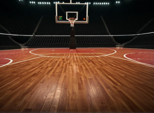 Maine și Quinnipiac se întâlnesc pe teren: Black Bears caută să iasă din serie de înfrângeri