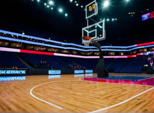 Kansas State a învins Mississippi State cu 98-77, Haggerty marcând 37 de puncte