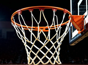 UMass Minutemen înfruntă Central Connecticut State Blue Devils într-un duel echilibrat