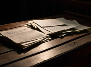 Trump cere publicarea dosarelor Epstein: O răsturnare de situație surprinzătoare