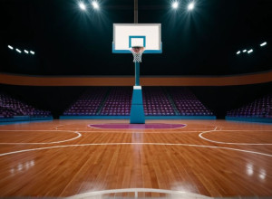 Analiză Pre-Meci: South Carolina Gamecocks găzduiește Southern Miss Golden Eagles