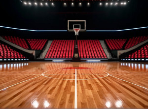 Baschet universitar: NC State primește VCU după performanța de 32 de puncte a lui Williams