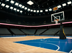 Saint Bonaventure înfruntă Canisius după performanța de 24 de puncte a lui Simmons