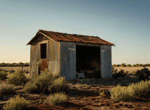 Caz șocant lângă Madrid: O femeie a trăit închisă cu 52 de câini și cadavre de animale timp de patru ani