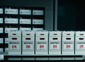 Novo Nordisk reduce prețurile la Wegovy și Ozempic, dar accesibilitatea rămâne o provocare