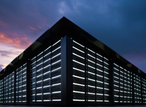 Fostul primar filipinez, Alice Guo, condamnat la închisoare pe viață pentru trafic de persoane și fraude online