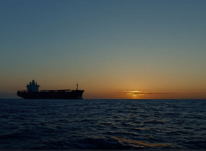 Rebelii Houthi din Yemen semnalează încetarea atacurilor asupra Israelului și navigației în Marea Roșie