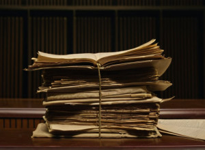 Ancheta privind crimele erei apartheidului din Africa de Sud, amânată din cauza obiecțiilor legale