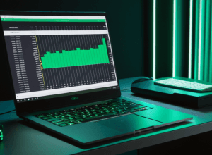 Cum își organizează viața sexuală activă: „Să locuiască aproape”, „să aibă mașină” și totul într-un fișier Excel