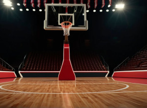 Delaware State înfruntă Syracuse: Bethea, liderul ofensiv al "Hornetilor"