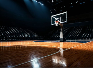 Баскетбол: Belmont проти Tennessee State după performanța remarcabilă a lui Orme