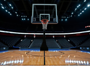 Akron Zips înfruntă Princeton Tigers: Analiza meciului de baschet