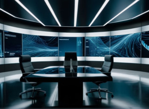 Verizon anunță concedieri masive: Peste 13.000 de angajați, afectați de „reorientarea” companiei