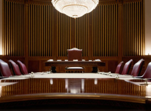 Statele Unite au refuzat evaluarea ONU privind drepturile omului