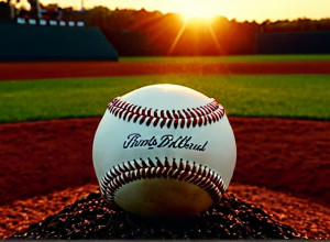 Alex Lange semnează cu Kansas City Royals după plecarea de la Tigers