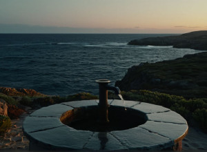 Femeie mexicană, condamnată la 20 de ani de închisoare pentru jaf violent în cazul uciderii surferilor