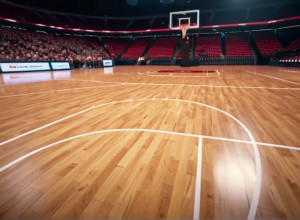 Victorie convingătoare: Missouri învinge South Dakota cu 102-68 și își menține startul solid