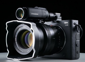 Tehnologii de Inteligență Artificială