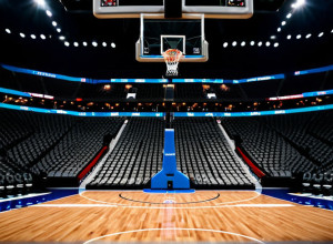 UCF învinge Pittsburgh cu 77-67, condusă de Kugel, Fulks și Stillwell