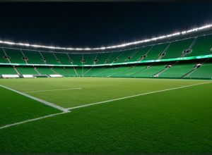 Liga Canadiană de Fotbal: Rezultatele Play-off-urilor și Marea Finală Grey Cup