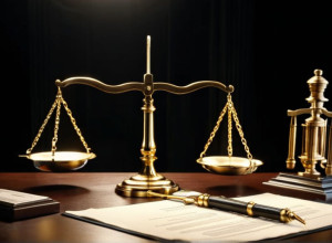 Decizie istorică în New Jersey: Mărturiile despre "sindromul bebelușului scuturat" declarate inacceptabile în cazurile de abuz