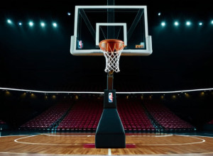 Miami Hurricanes învinge categoric Elon Phoenix cu 99-72, Washington strălucește cu double-double