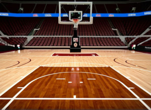 Victorie convingătoare: Villanova învinge Queens University cu 94-74