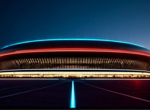 Jocurile Olimpice de la Los Angeles 2028: O Premieră Istorică în Sponsorizarea Arenelelor prin Acorduri de Nume