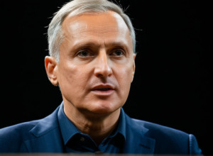 Explorarea impactului inteligenței artificiale asupra societății moderne