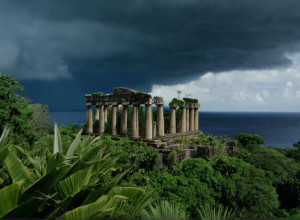 Opoziția din Sri Lanka organizează un amplu protest împotriva guvernului Dissanayake