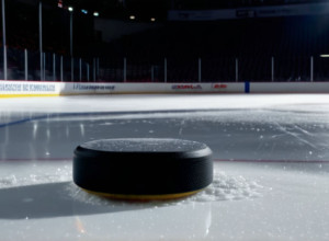 Rangers Vizitează Tampa Bay: O Analiză a Meciului Viitor în NHL