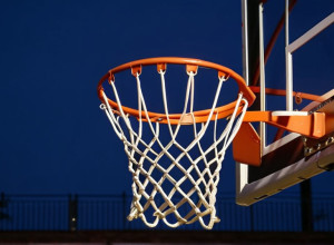 Program Sportiv Zilnic: Meciurile NBA și NHL pe 18 Noiembrie