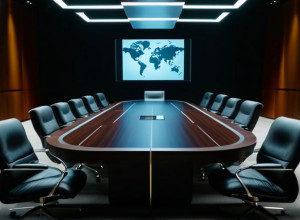 Summitul G20 în Africa de Sud: Absențe Notabile și Mize Globale