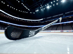 Utah Mammoth vs. Buffalo Sabres: Analiză Pre-Meci și Statistici Cheie