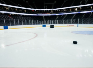 Blackhawks primesc Devils acasă, căutând să-și extindă seria de victorii