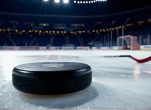 Blue Jackets Caută Să Pune Capăt Seriei de Înfrângeri Împotriva Echipei Kraken