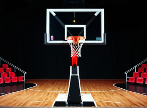 Texas Tech învinge Wake Forest într-un meci dramatic din Bahamas