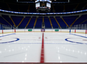 Confruntare în NHL: Edmonton Oilers vs. Philadelphia Flyers