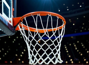 Ava Heiden și Iowa înving Baylor într-un meci tensionat la Disney