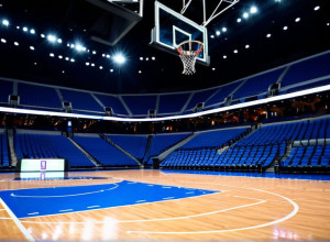 Victorie clară: Nebraska învinge New Mexico cu 84-72 și rămâne neînvinsă