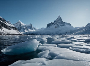 Federațiile Sporturilor de Iarnă se Opun Includerii Disciplinelor de Vară în Programul Olimpic