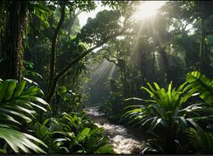 Urmărirea Bovinelor în Brazilia: O Nouă Strategie Împotriva Despăduririlor din Amazonia